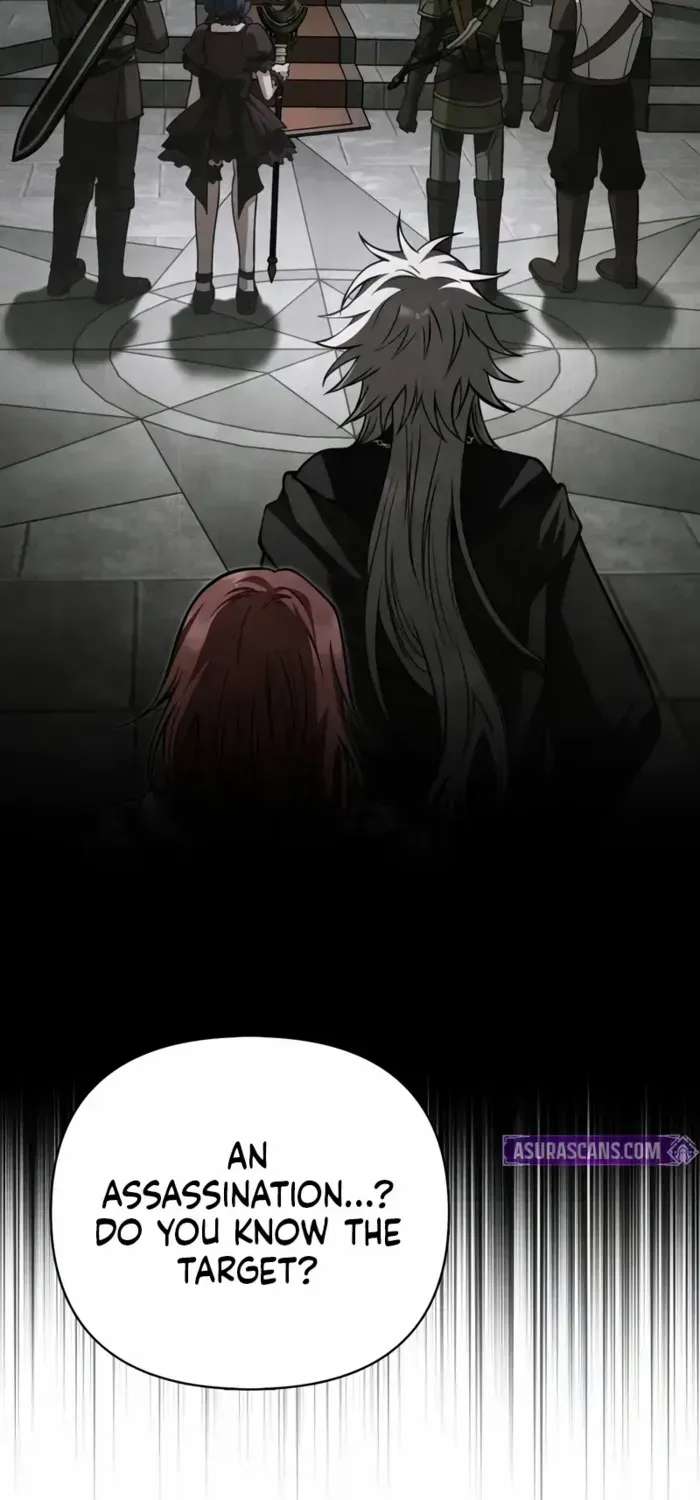 Surviving The Game as a Barbarian Chapter 130 page 66 - 