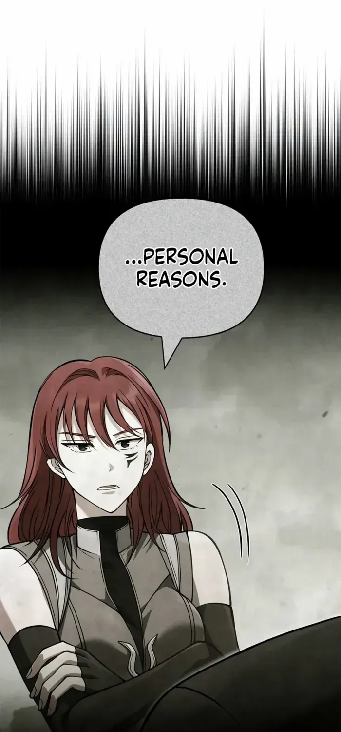 Surviving The Game as a Barbarian Chapter 130 page 70 - 