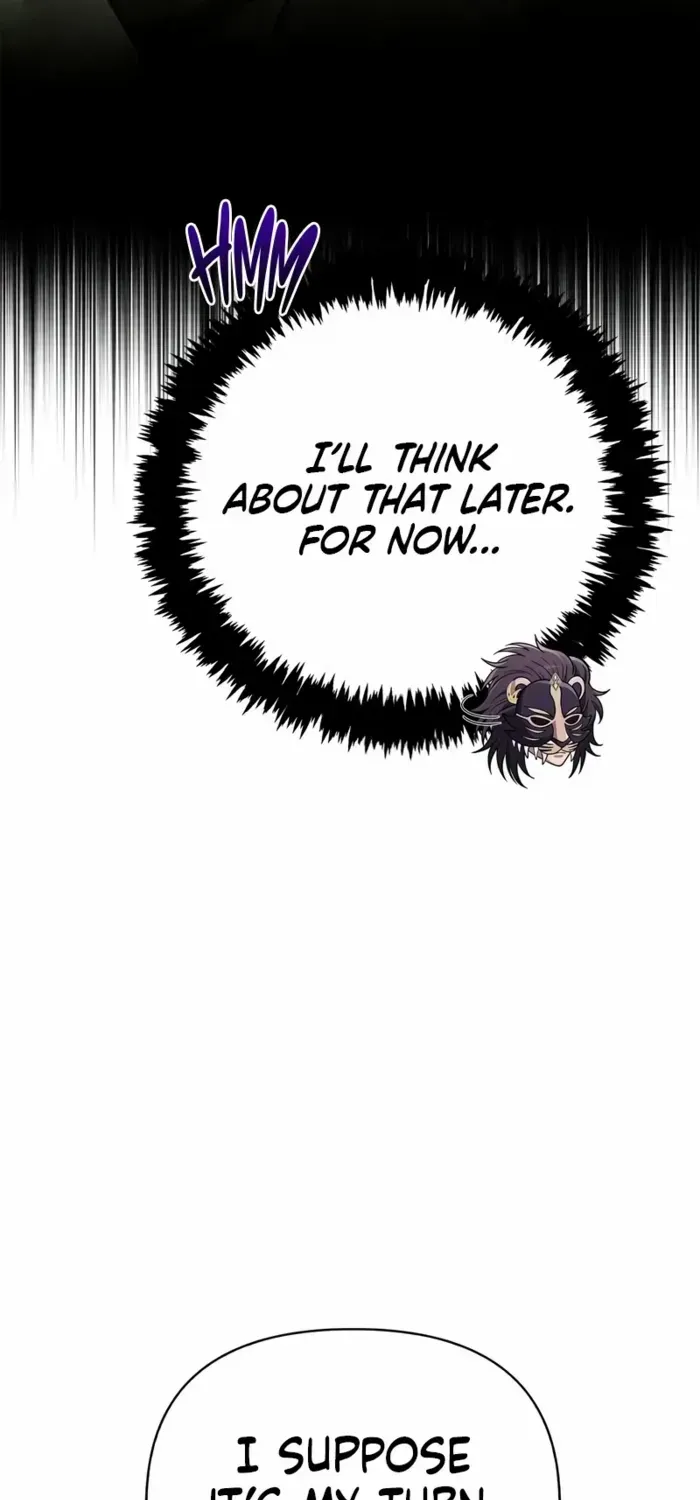 Surviving The Game as a Barbarian Chapter 130 page 71 - 