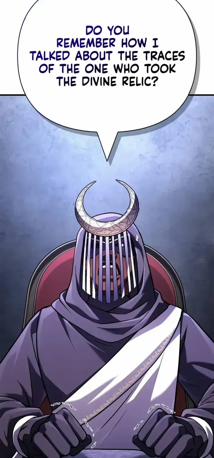Surviving The Game as a Barbarian Chapter 130 page 73 - 