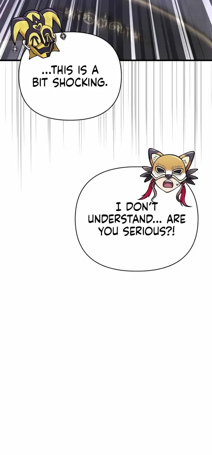Surviving The Game as a Barbarian Chapter 130 page 82 - 
