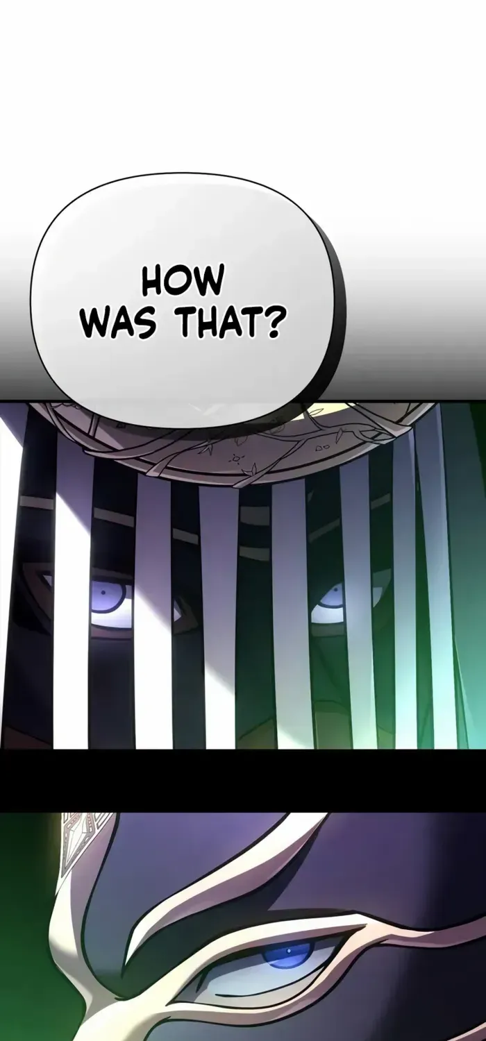 Surviving The Game as a Barbarian Chapter 130 page 90 - 