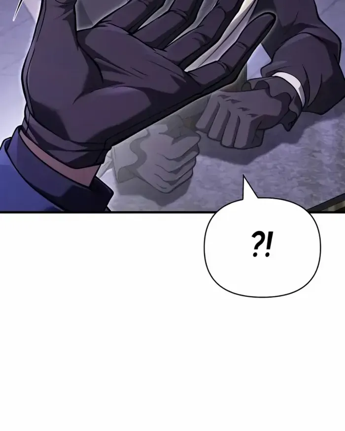 Surviving The Game as a Barbarian Chapter 130 page 95 - 