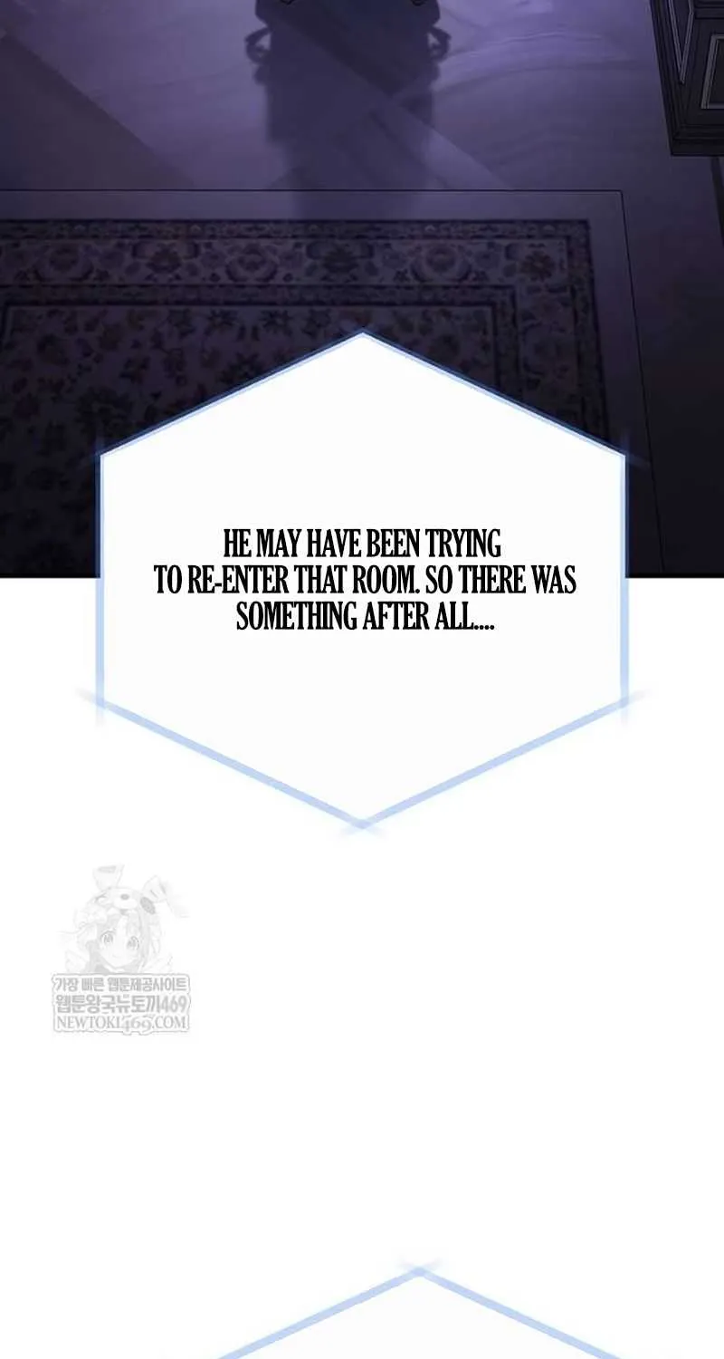 Surviving The Game as a Barbarian Chapter 131 page 103 - 