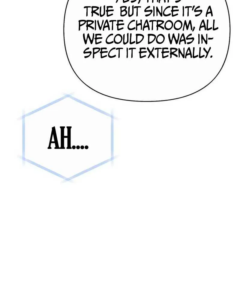 Surviving The Game as a Barbarian Chapter 131 page 105 - 