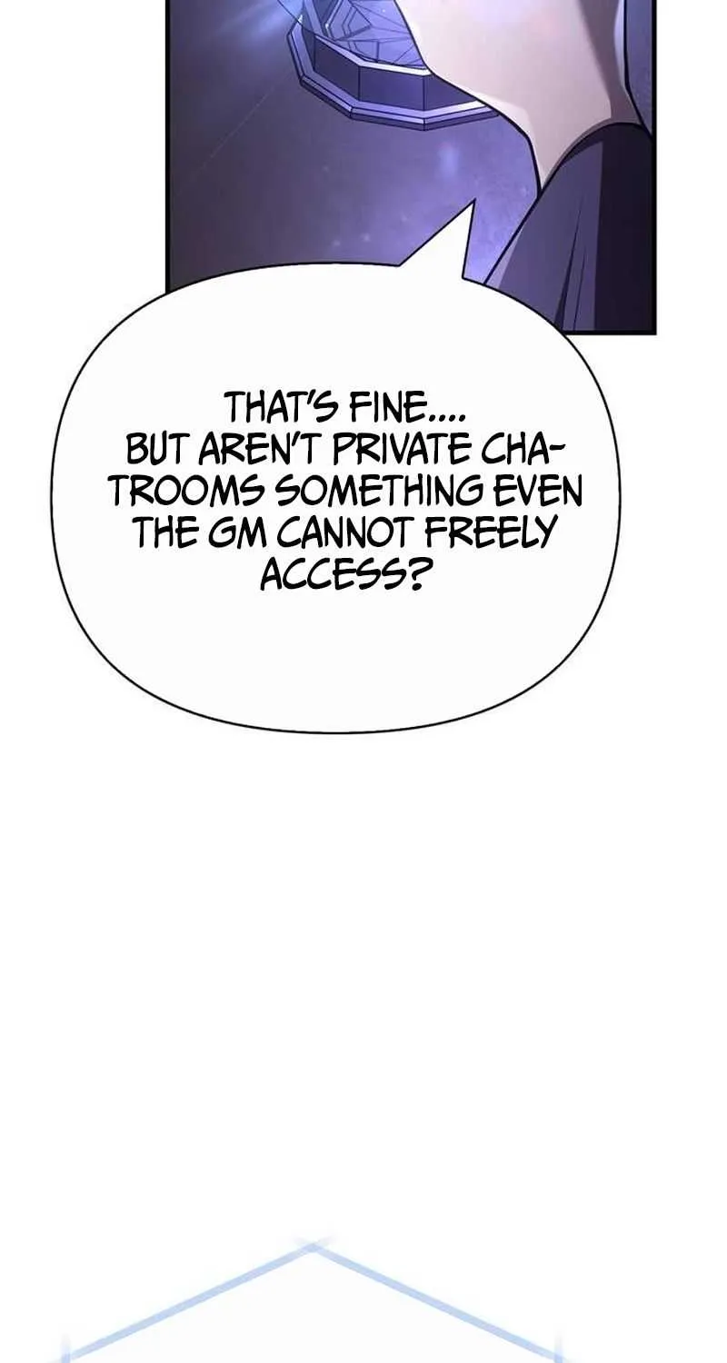 Surviving The Game as a Barbarian Chapter 131 page 108 - 