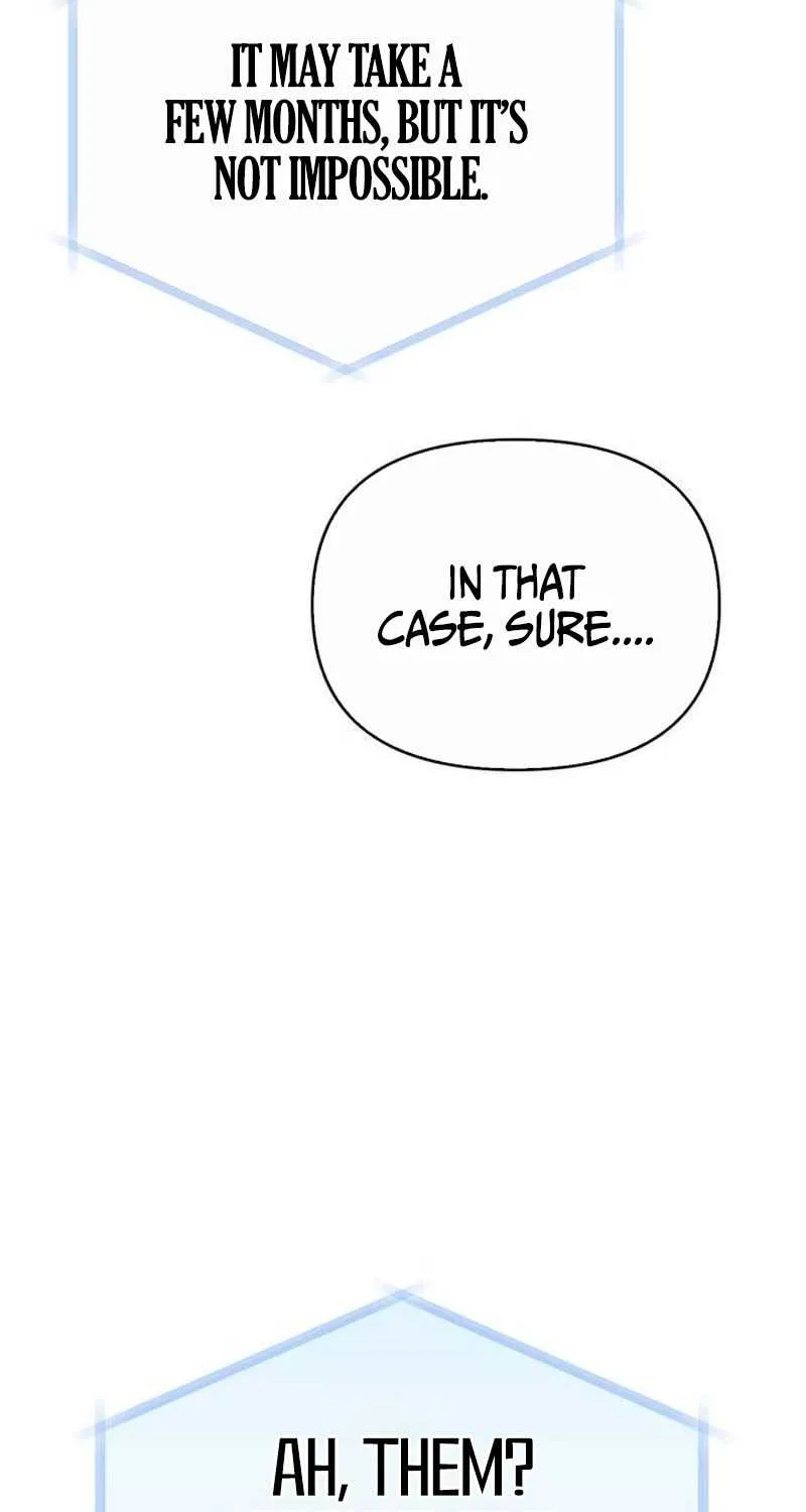Surviving The Game as a Barbarian Chapter 131 page 109 - 