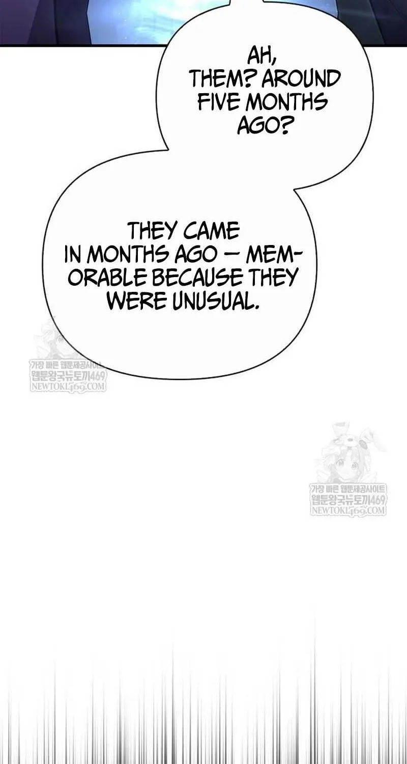 Surviving The Game as a Barbarian Chapter 131 page 111 - 
