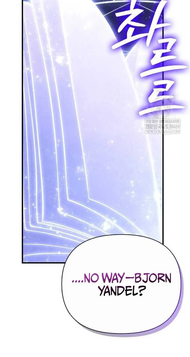 Surviving The Game as a Barbarian Chapter 131 page 117 - 