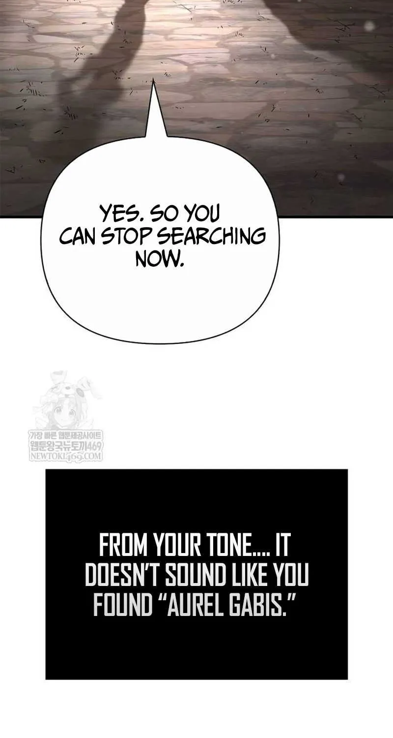 Surviving The Game as a Barbarian Chapter 131 page 134 - 
