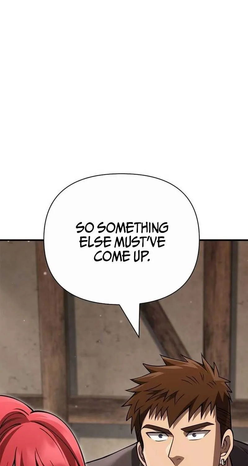 Surviving The Game as a Barbarian Chapter 131 page 135 - 