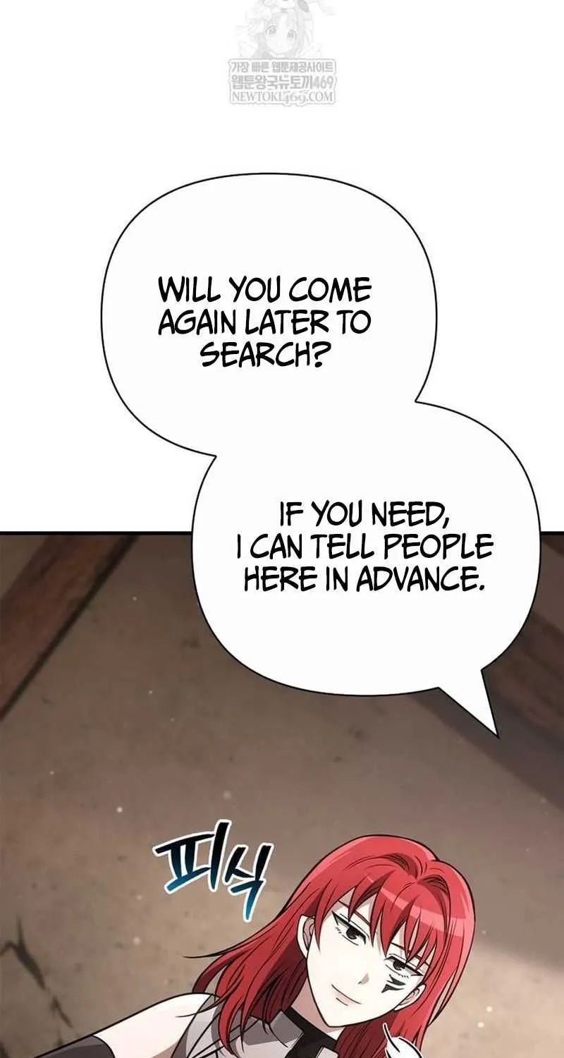 Surviving The Game as a Barbarian Chapter 131 page 137 - 
