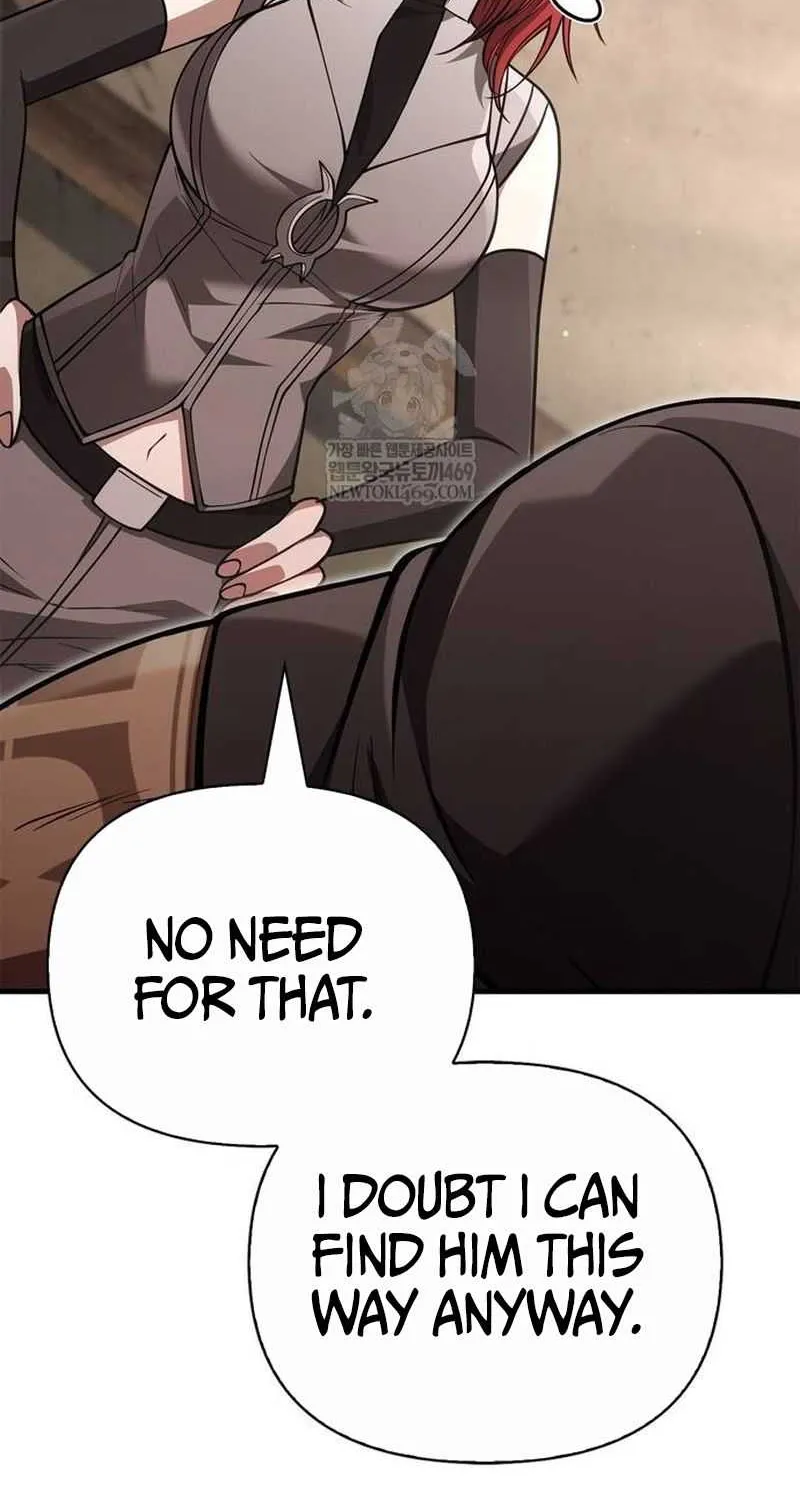 Surviving The Game as a Barbarian Chapter 131 page 138 - 