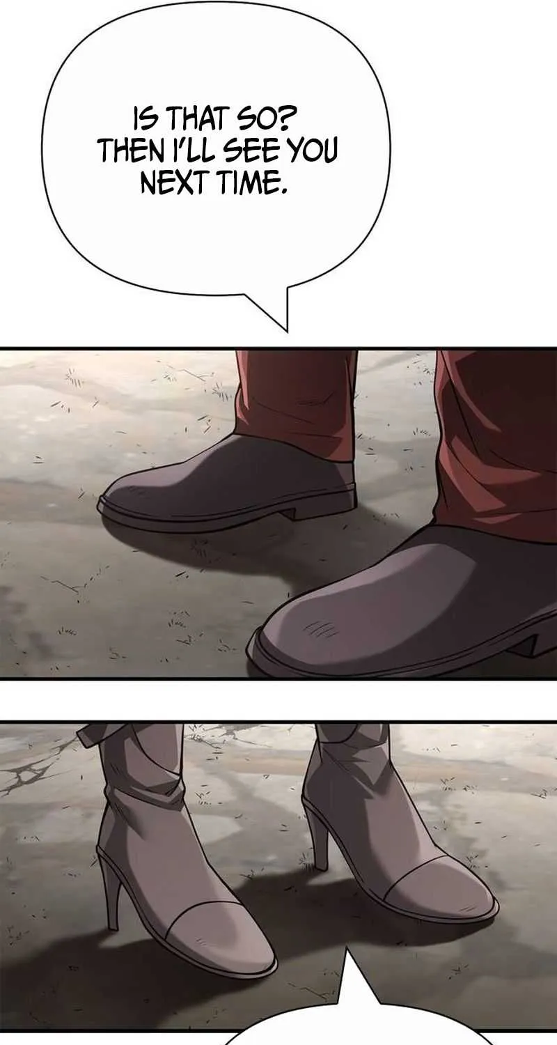 Surviving The Game as a Barbarian Chapter 131 page 140 - 