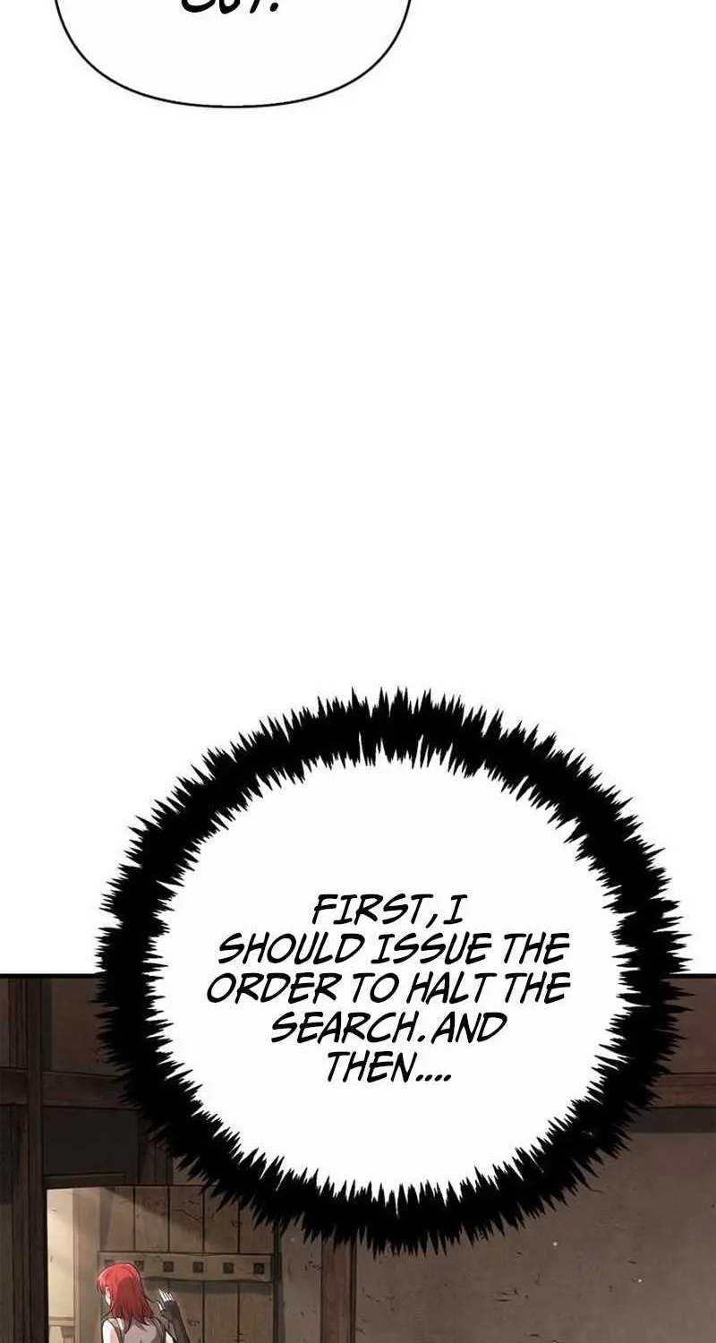 Surviving The Game as a Barbarian Chapter 131 page 145 - 