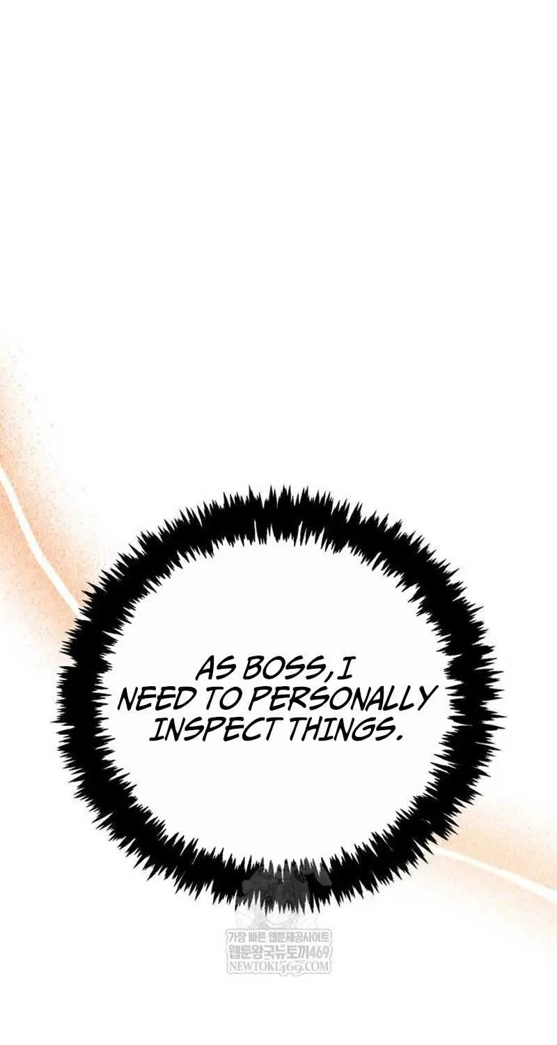 Surviving The Game as a Barbarian Chapter 131 page 147 - 