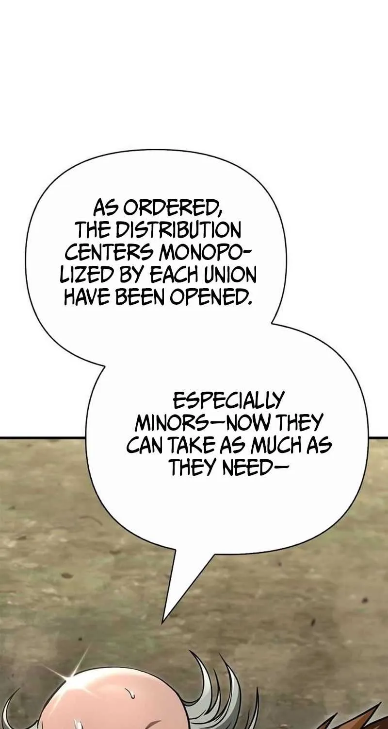Surviving The Game as a Barbarian Chapter 131 page 151 - 