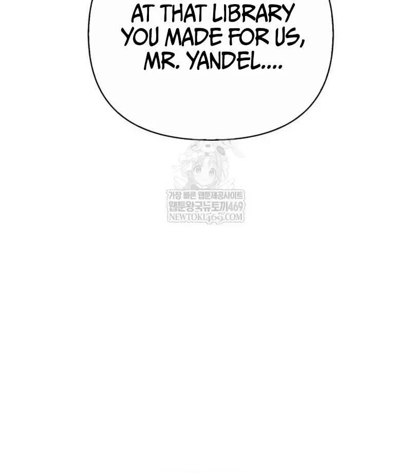 Surviving The Game as a Barbarian Chapter 131 page 160 - 