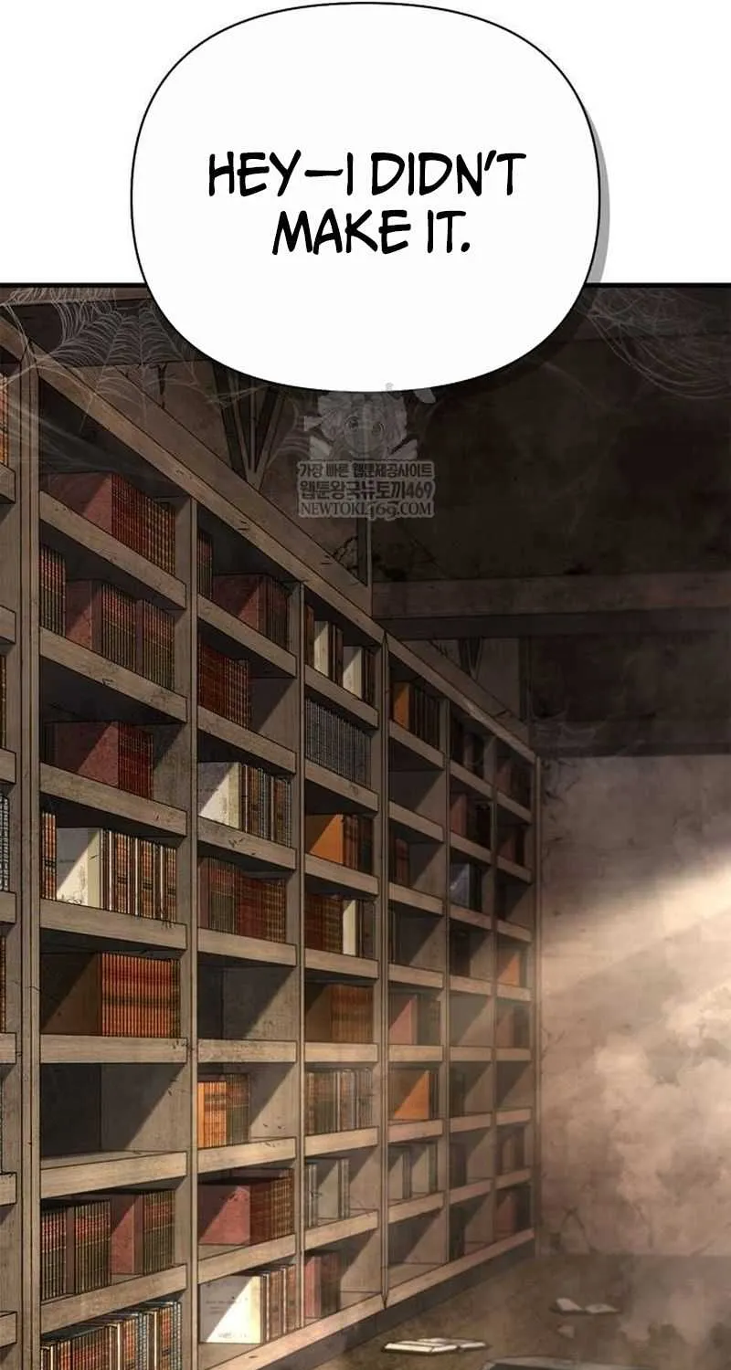 Surviving The Game as a Barbarian Chapter 131 page 161 - 