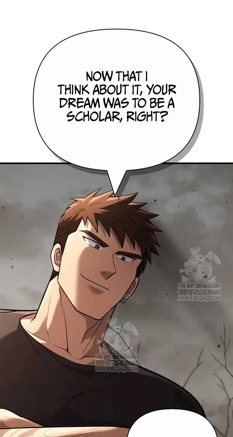 Surviving The Game as a Barbarian Chapter 131 page 163 - 