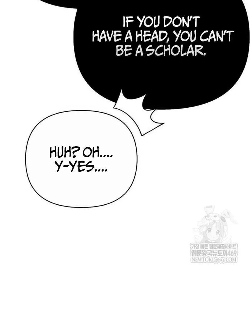 Surviving The Game as a Barbarian Chapter 131 page 167 - 