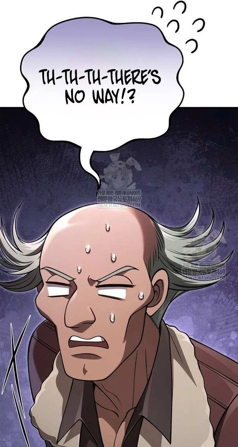 Surviving The Game as a Barbarian Chapter 131 page 174 - 