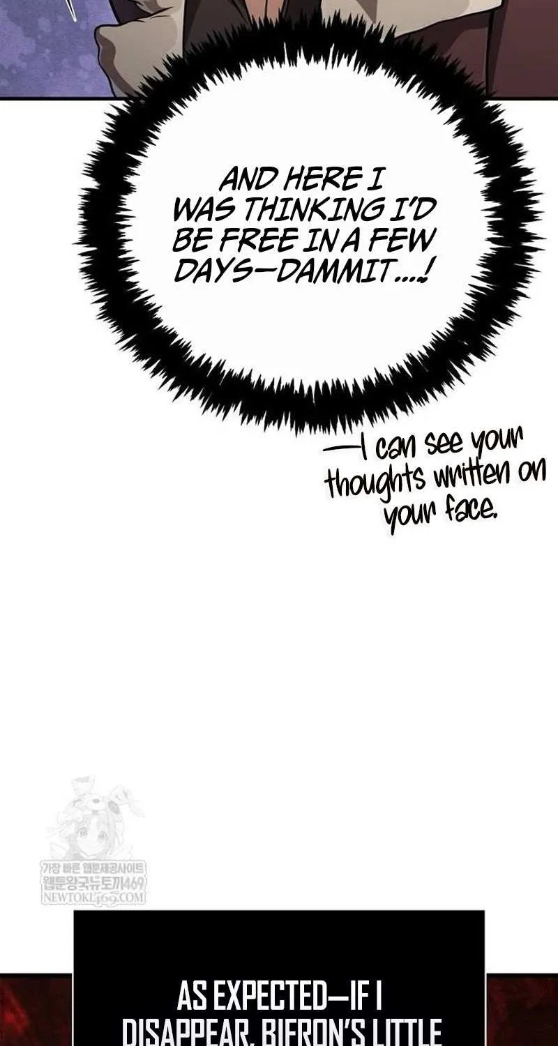 Surviving The Game as a Barbarian Chapter 131 page 175 - 
