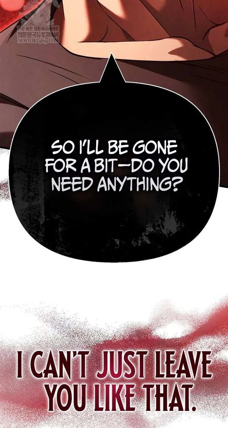 Surviving The Game as a Barbarian Chapter 131 page 177 - 