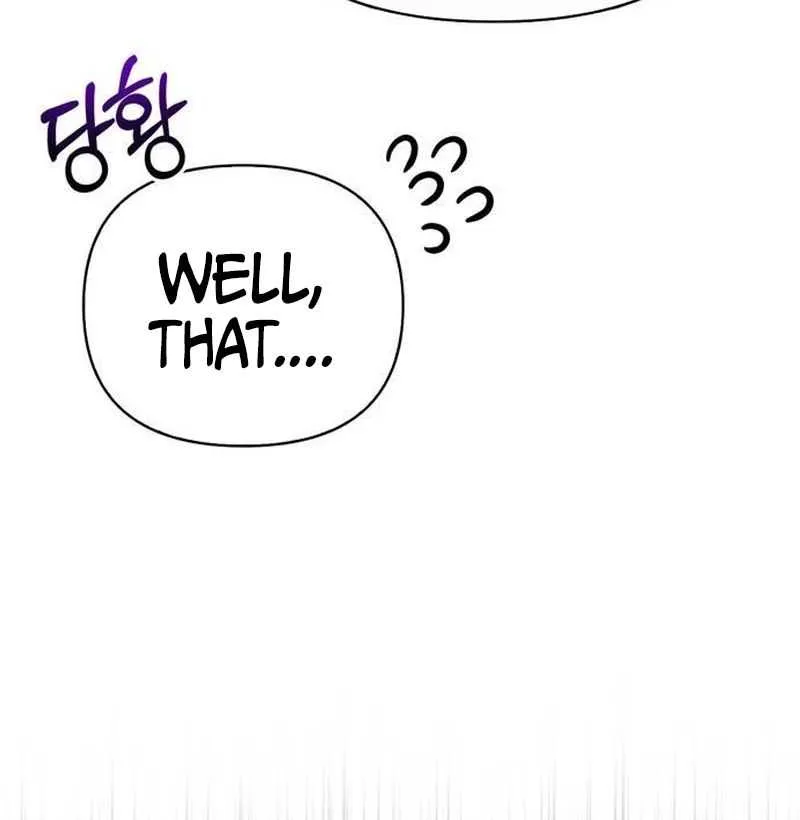Surviving The Game as a Barbarian Chapter 131 page 22 - 