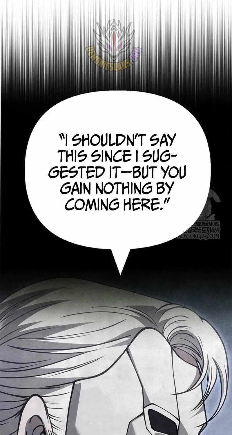 Surviving The Game as a Barbarian Chapter 131 page 23 - 
