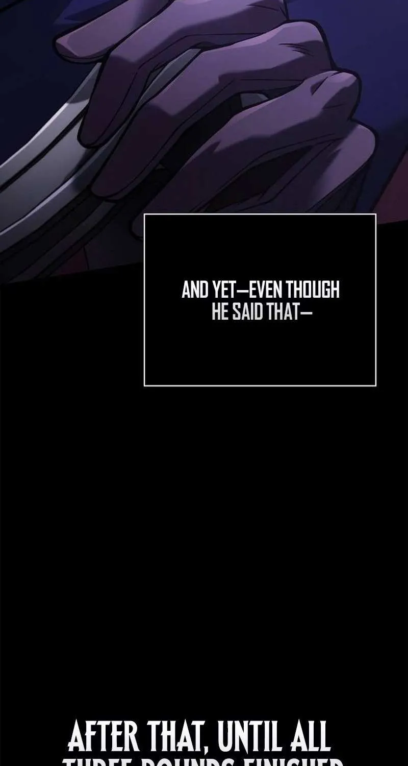 Surviving The Game as a Barbarian Chapter 131 page 4 - 