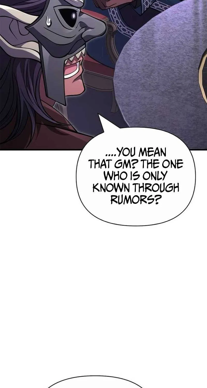 Surviving The Game as a Barbarian Chapter 131 page 31 - 