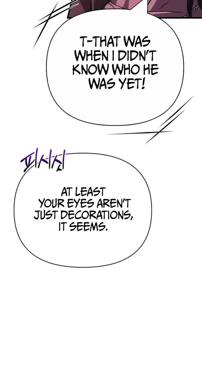 Surviving The Game as a Barbarian Chapter 131 page 35 - 
