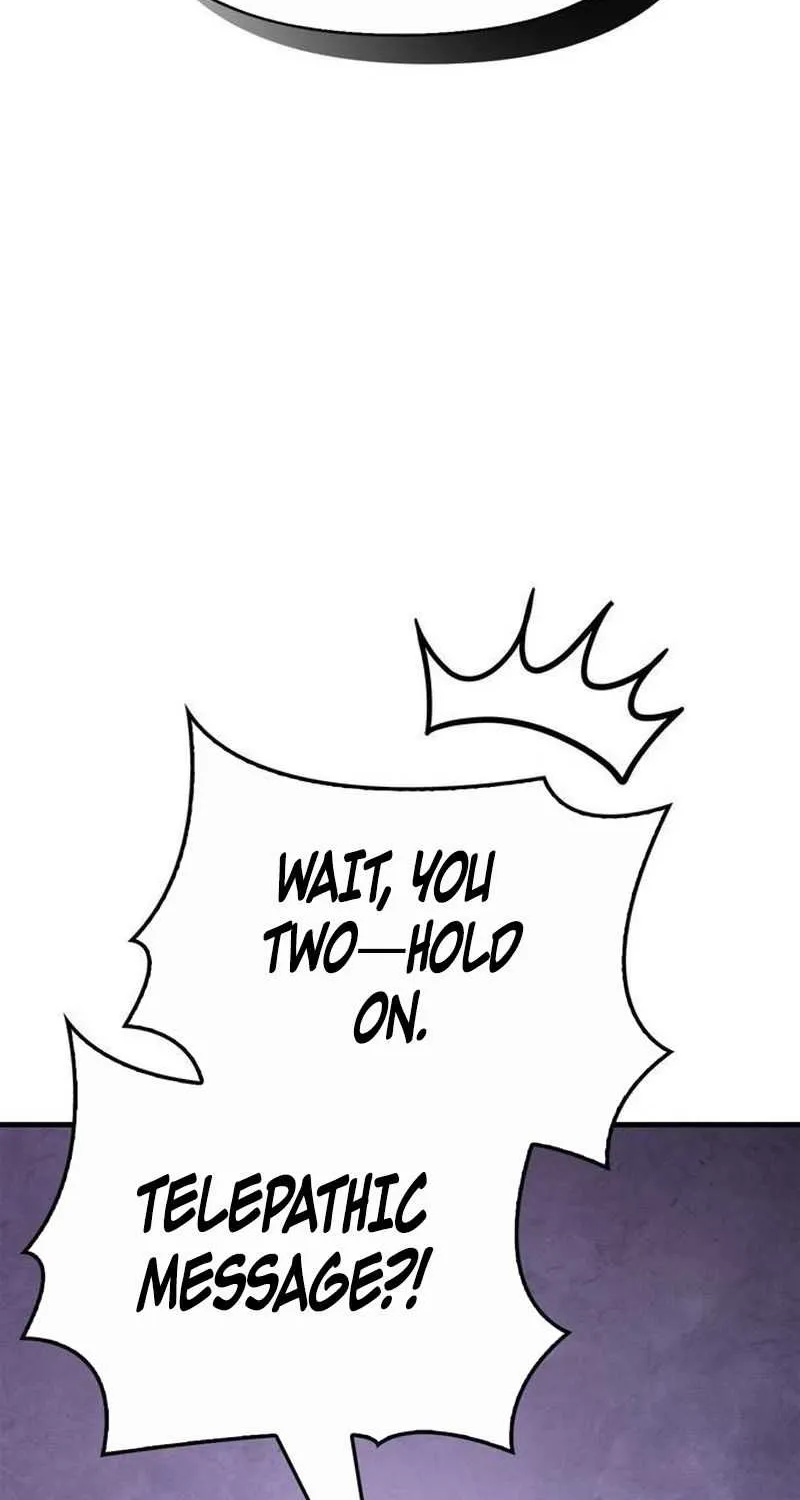 Surviving The Game as a Barbarian Chapter 131 page 42 - 