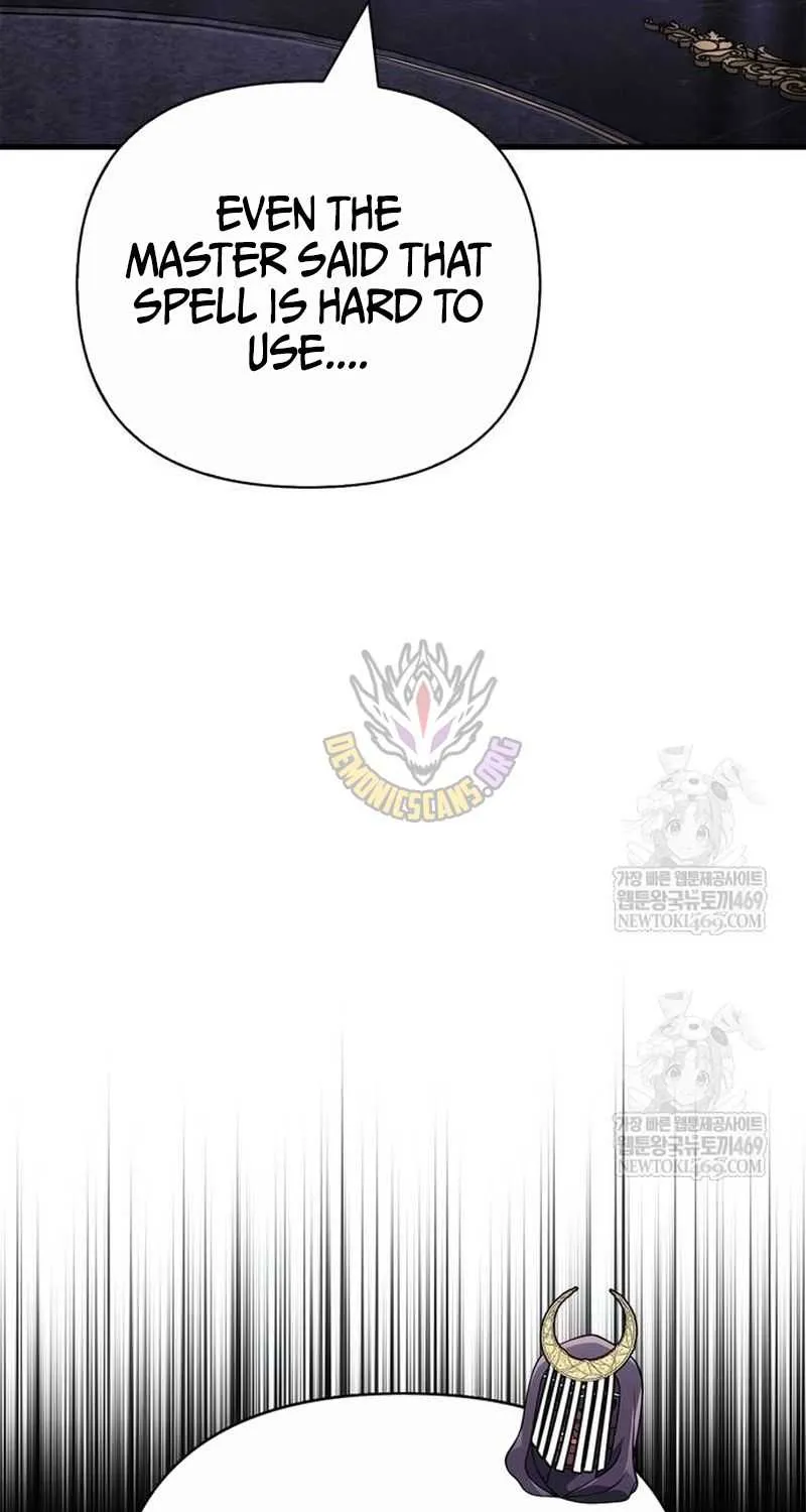Surviving The Game as a Barbarian Chapter 131 page 44 - 