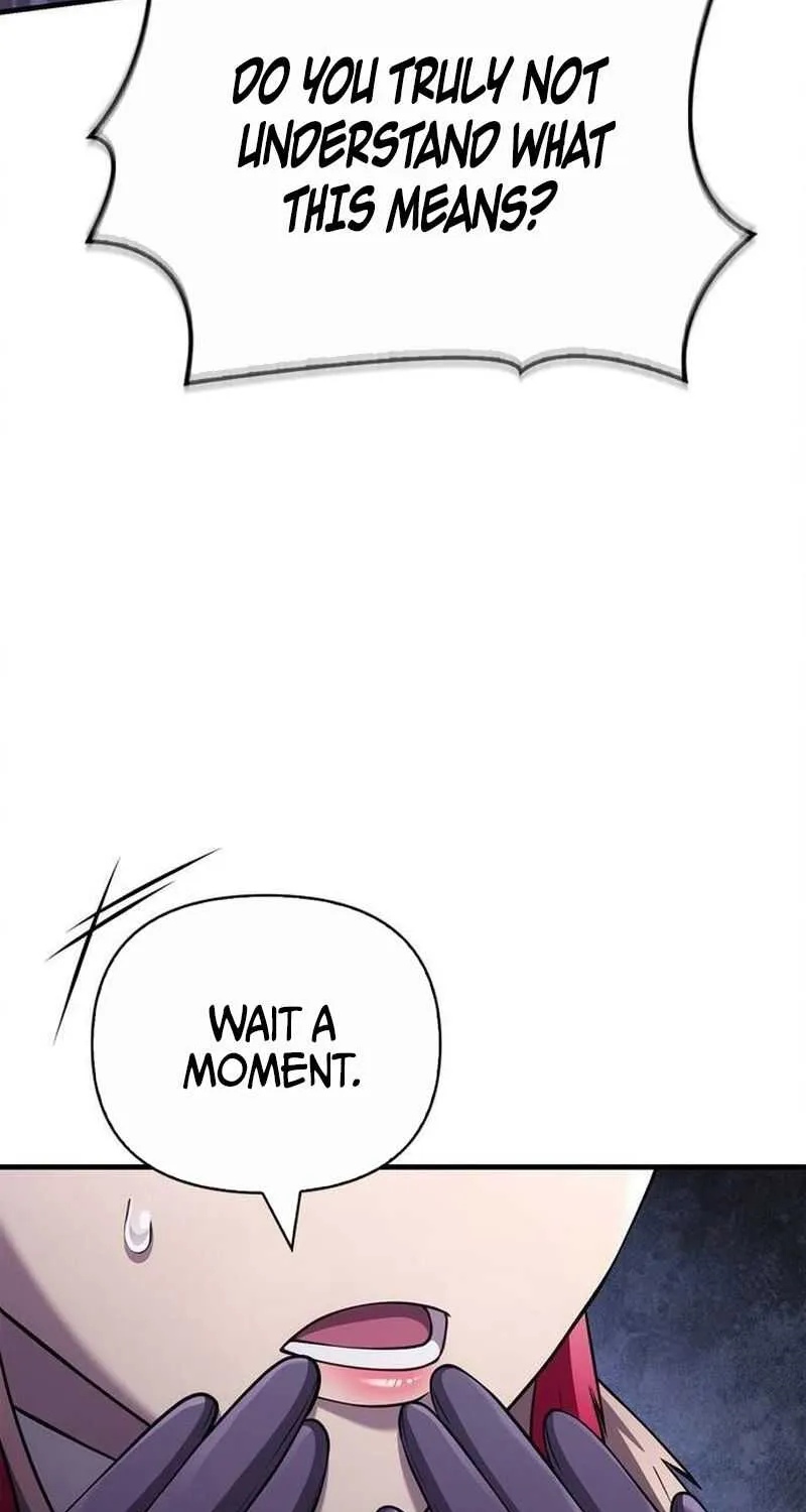 Surviving The Game as a Barbarian Chapter 131 page 54 - 