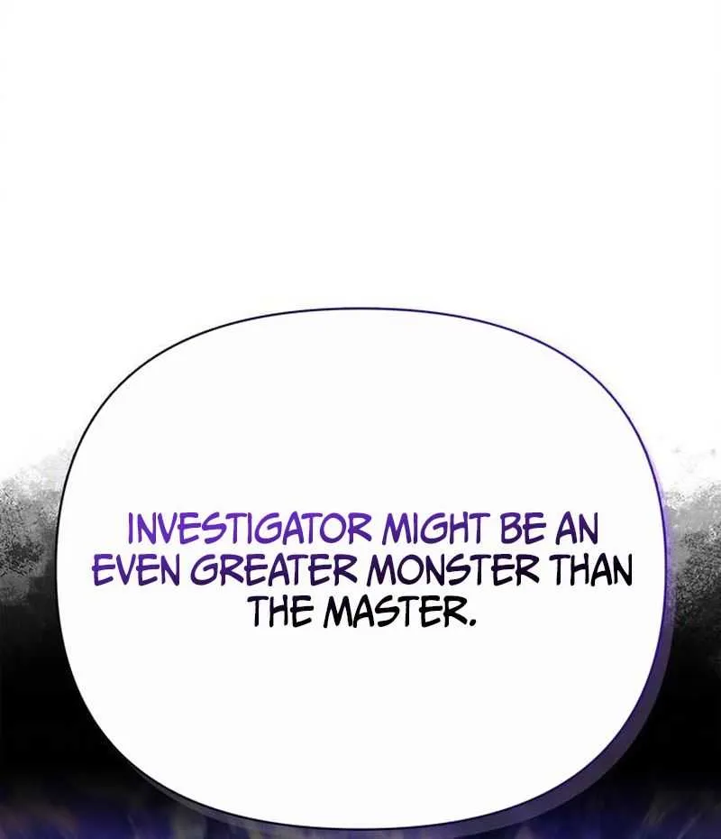 Surviving The Game as a Barbarian Chapter 131 page 56 - 