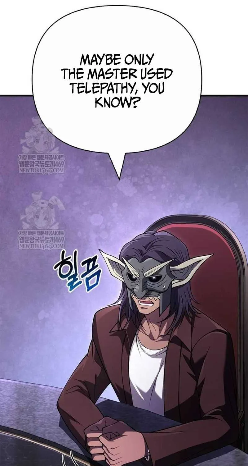 Surviving The Game as a Barbarian Chapter 131 page 62 - 