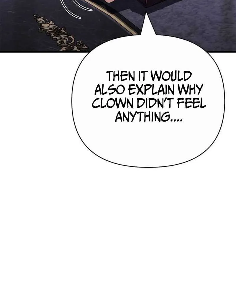 Surviving The Game as a Barbarian Chapter 131 page 63 - 