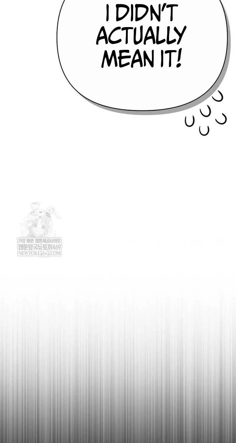 Surviving The Game as a Barbarian Chapter 131 page 66 - 