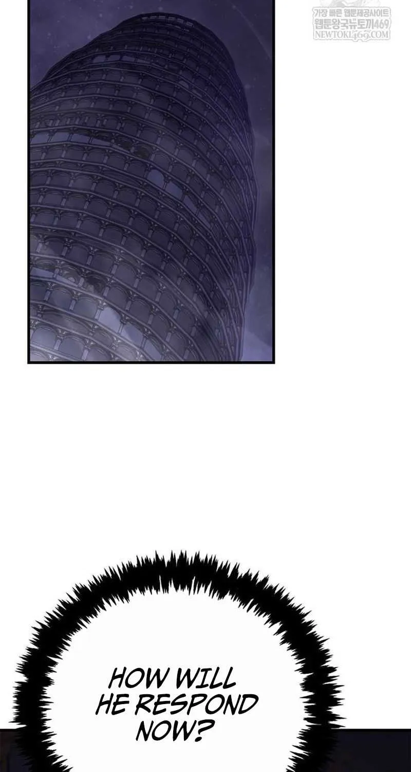 Surviving The Game as a Barbarian Chapter 131 page 69 - 