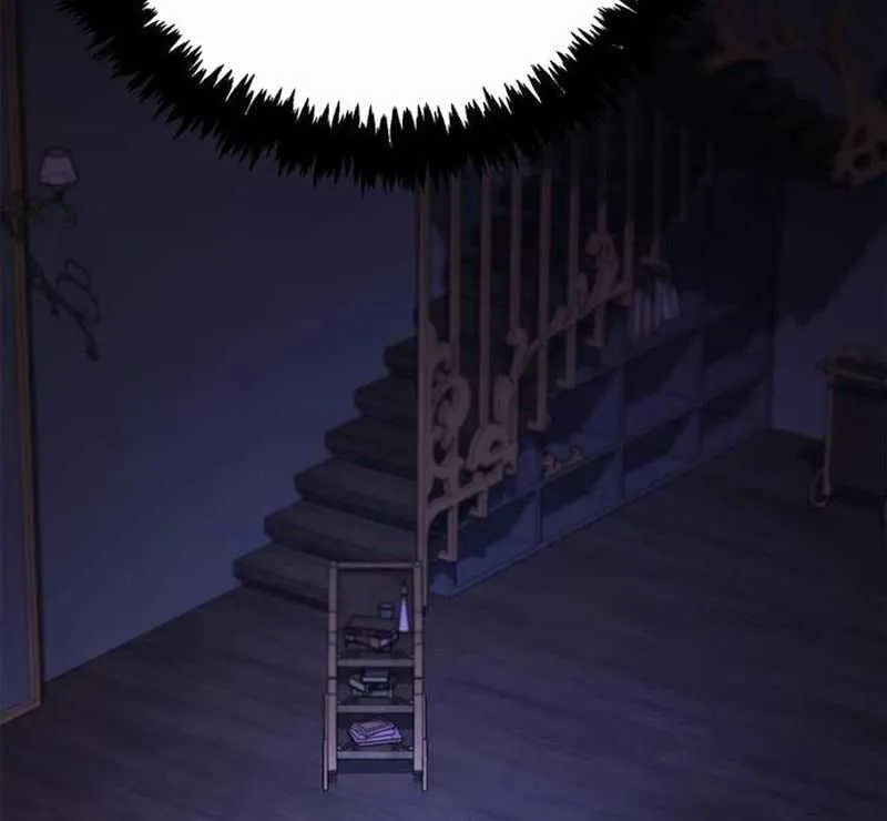 Surviving The Game as a Barbarian Chapter 131 page 70 - 