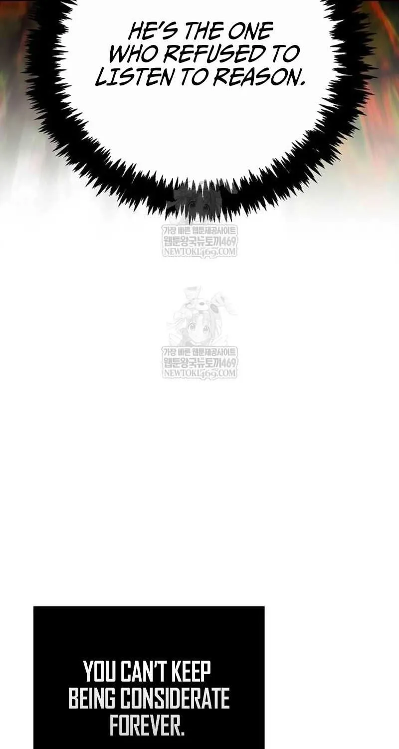 Surviving The Game as a Barbarian Chapter 131 page 74 - 