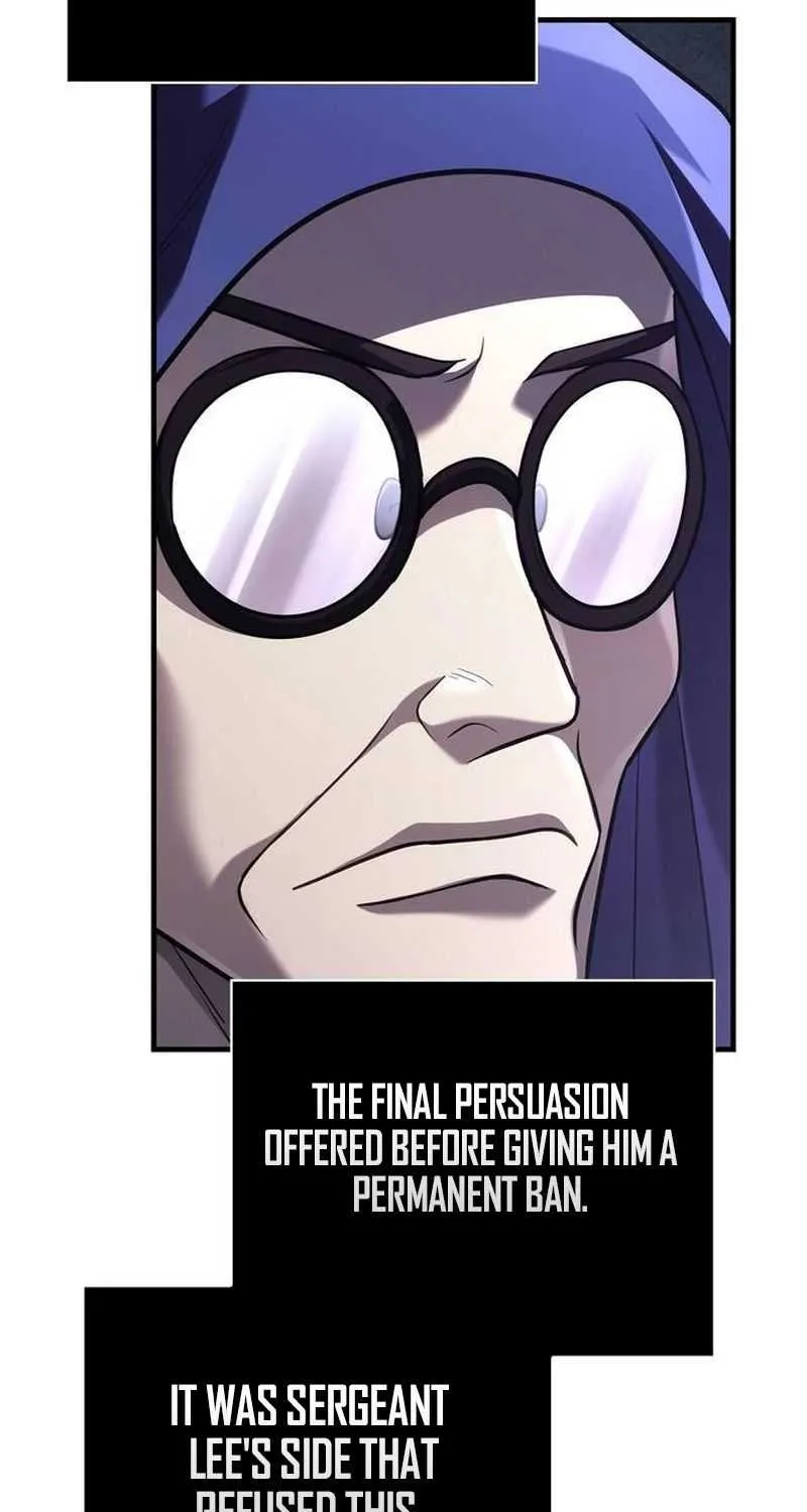 Surviving The Game as a Barbarian Chapter 131 page 75 - 