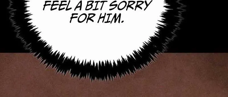 Surviving The Game as a Barbarian Chapter 131 page 77 - 