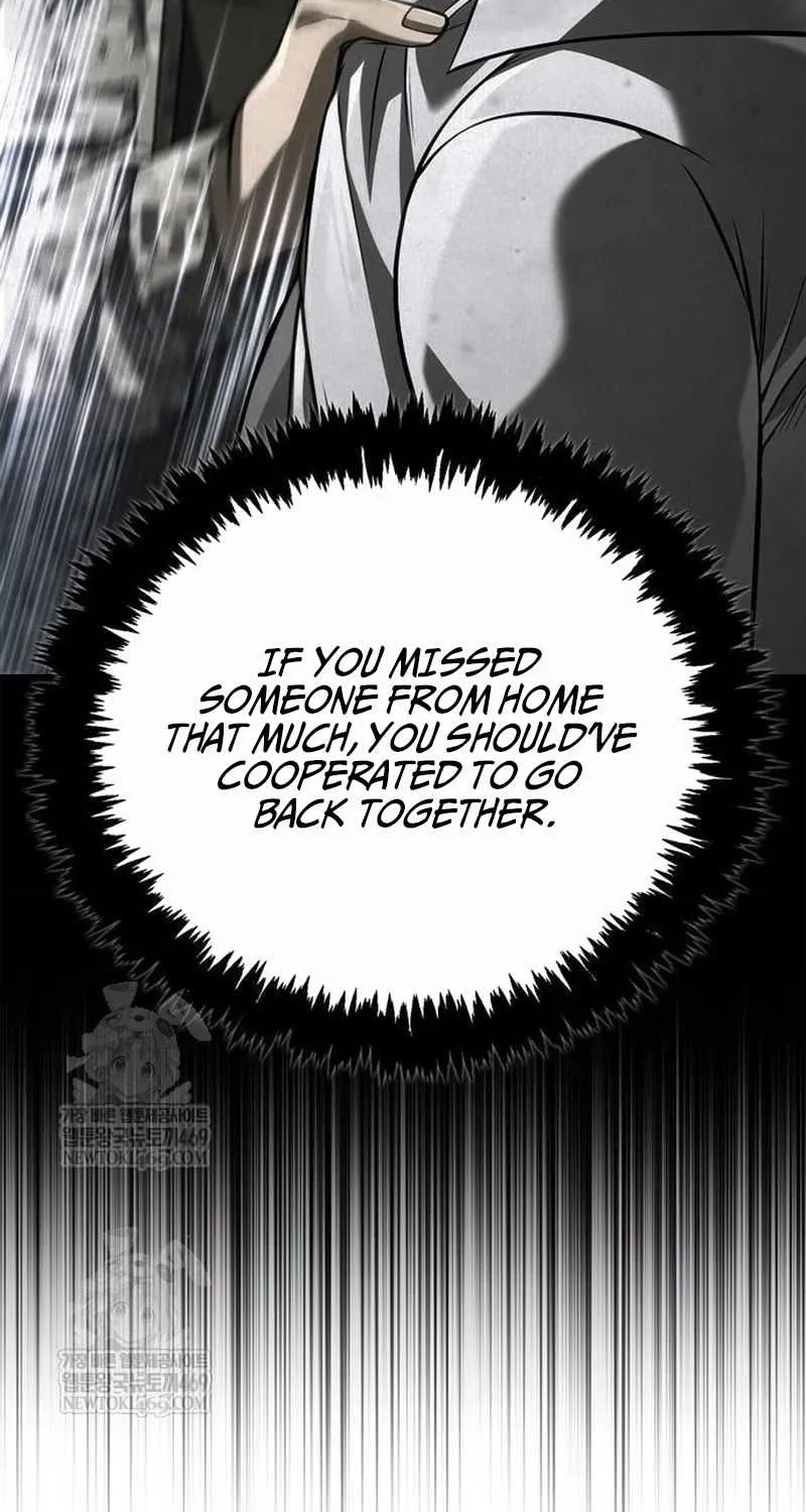 Surviving The Game as a Barbarian Chapter 131 page 83 - 