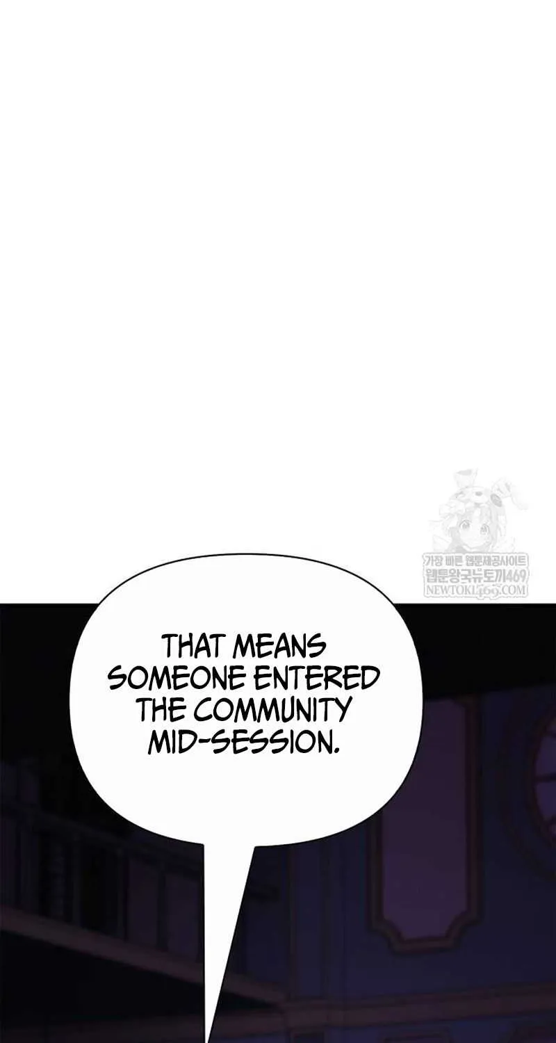 Surviving The Game as a Barbarian Chapter 131 page 90 - 