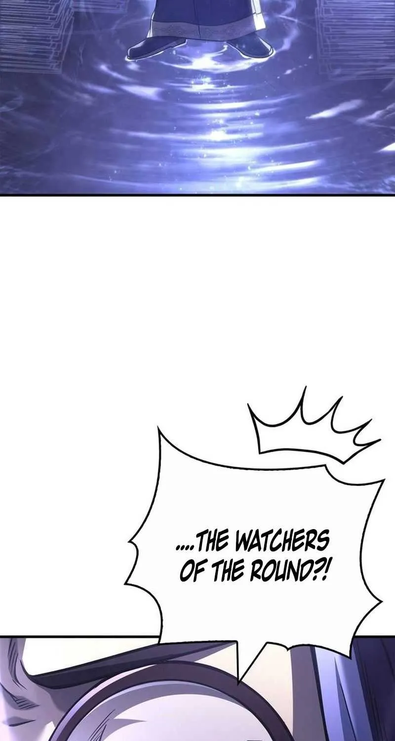 Surviving The Game as a Barbarian Chapter 131 page 96 - 