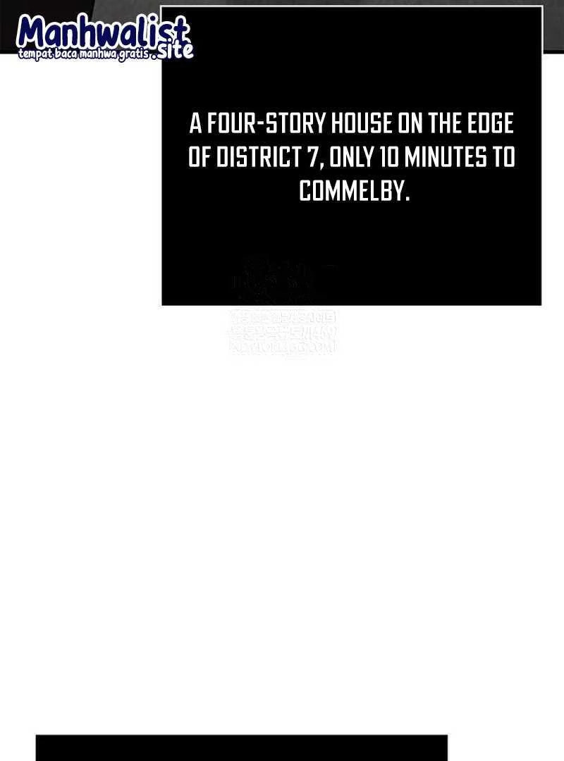 Surviving The Game as a Barbarian Chapter 134.1 page 102 - 