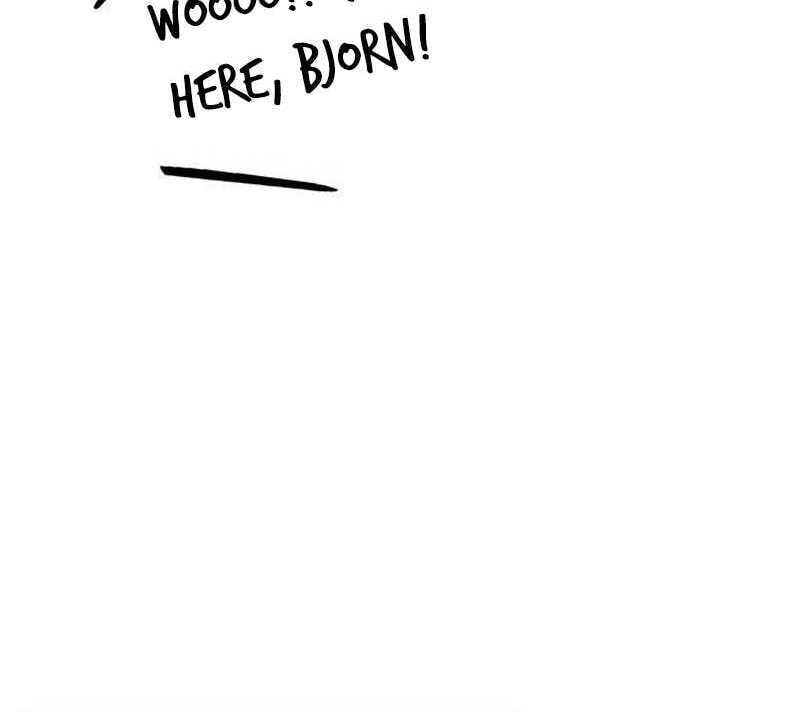 Surviving The Game as a Barbarian Chapter 134.1 page 105 - 